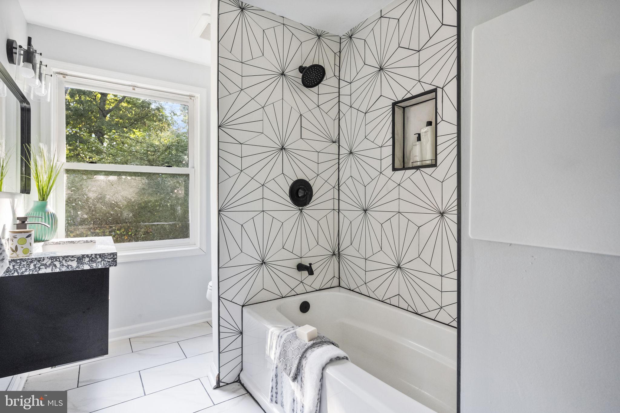 SHANNONDALE - Residential