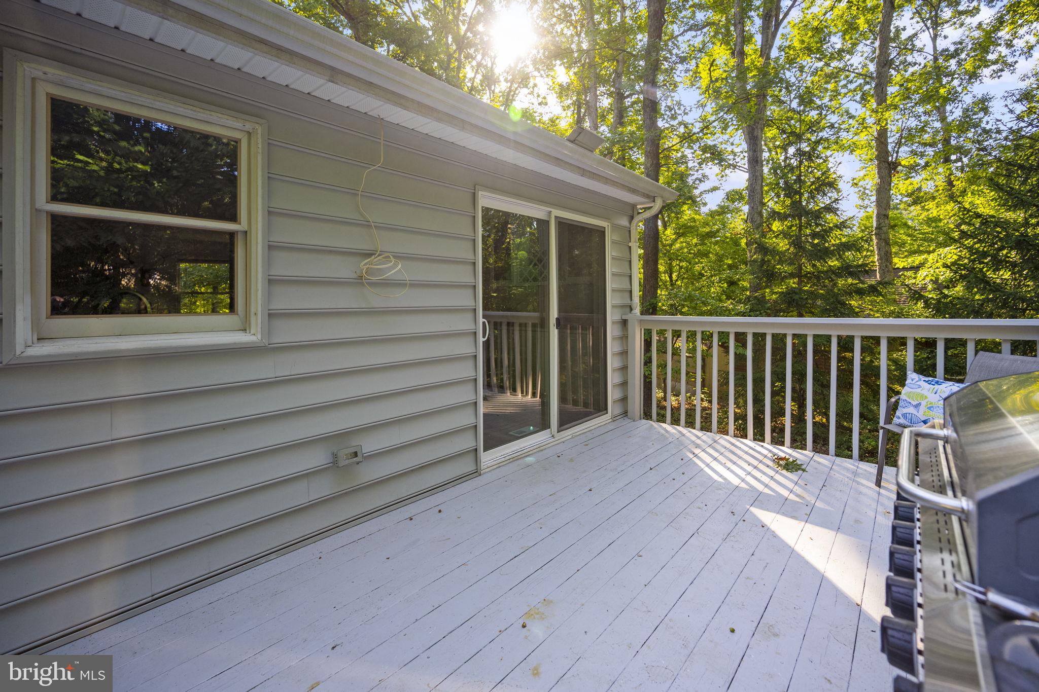 SHANNONDALE - Residential