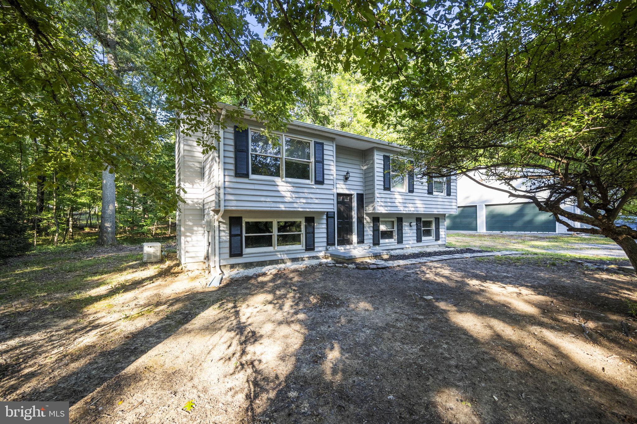 SHANNONDALE - Residential