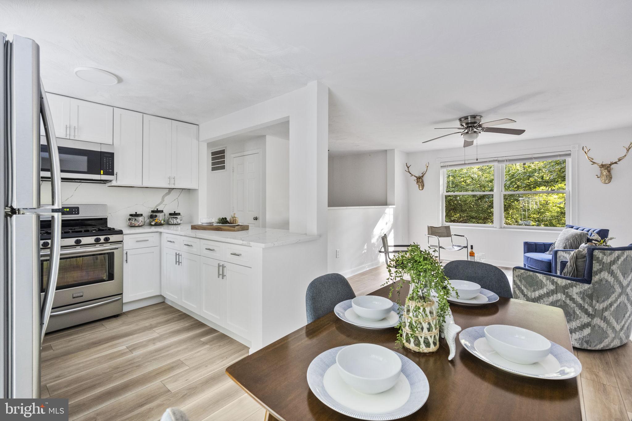 SHANNONDALE - Residential