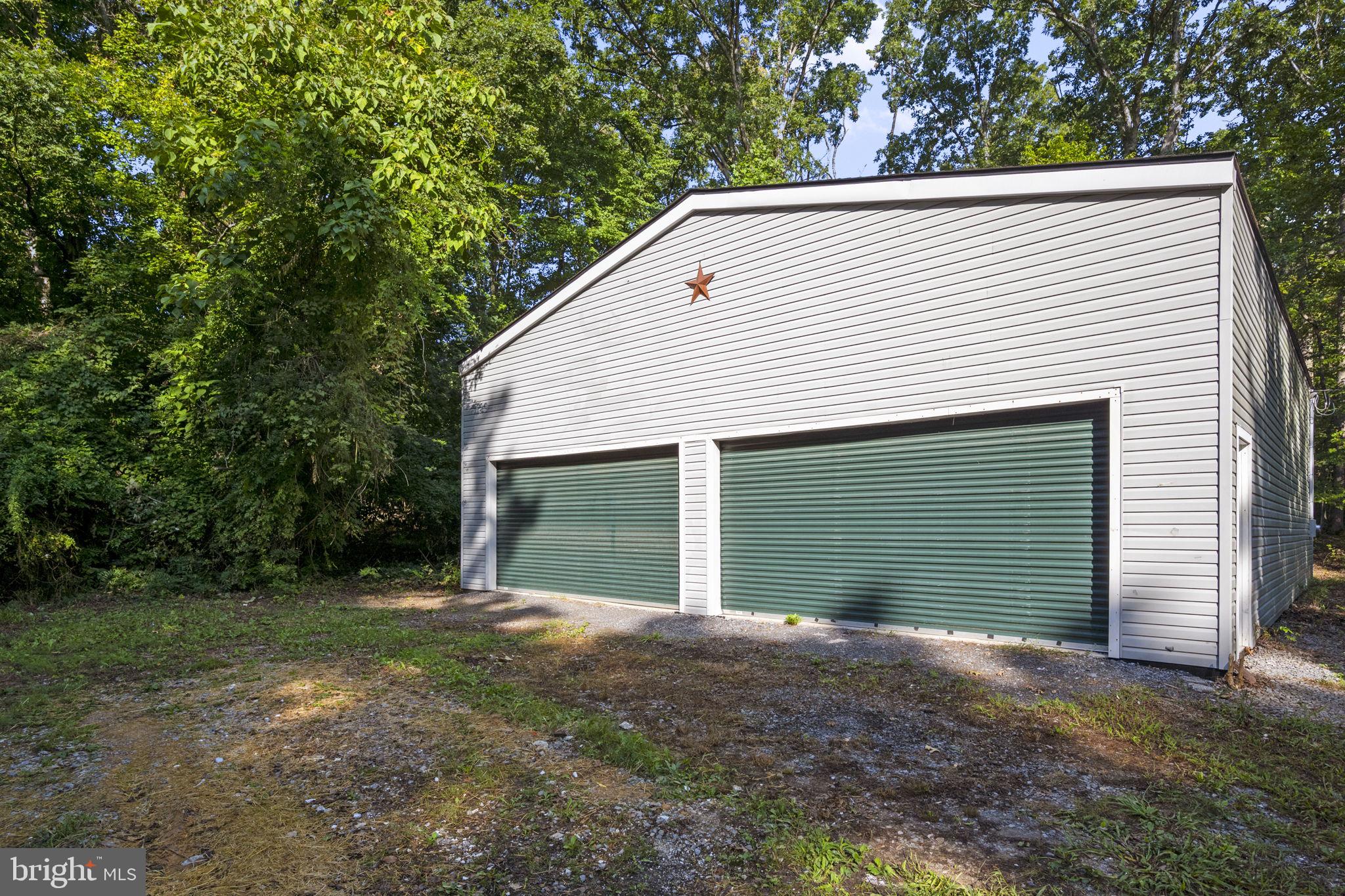 SHANNONDALE - Residential