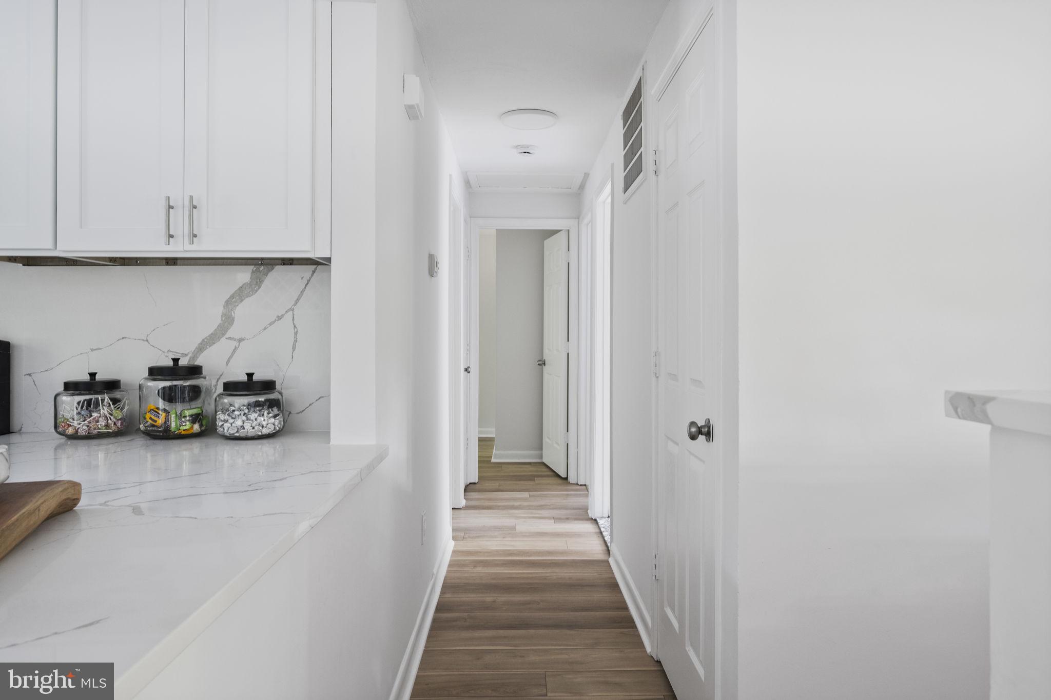 SHANNONDALE - Residential