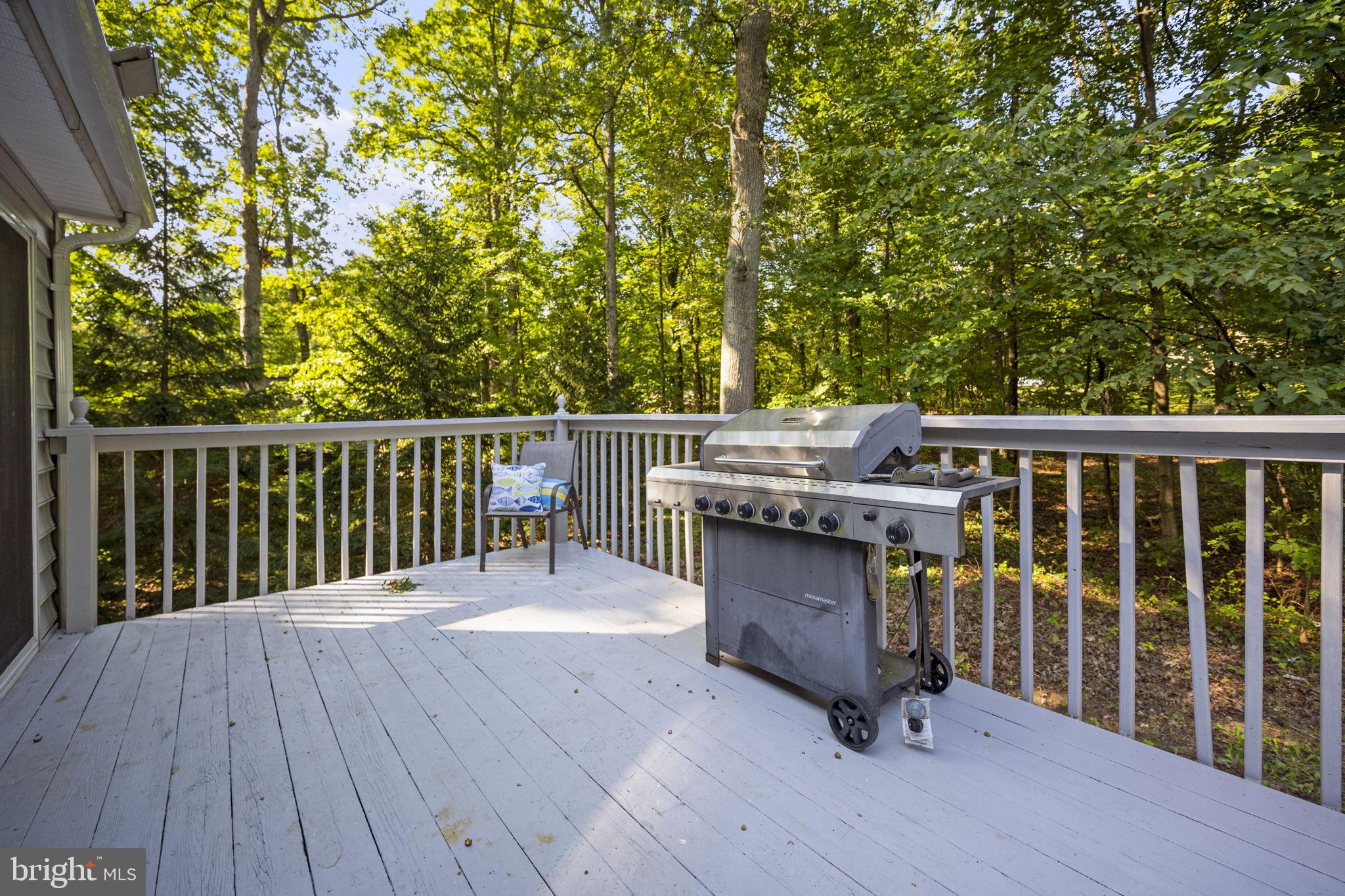 SHANNONDALE - Residential