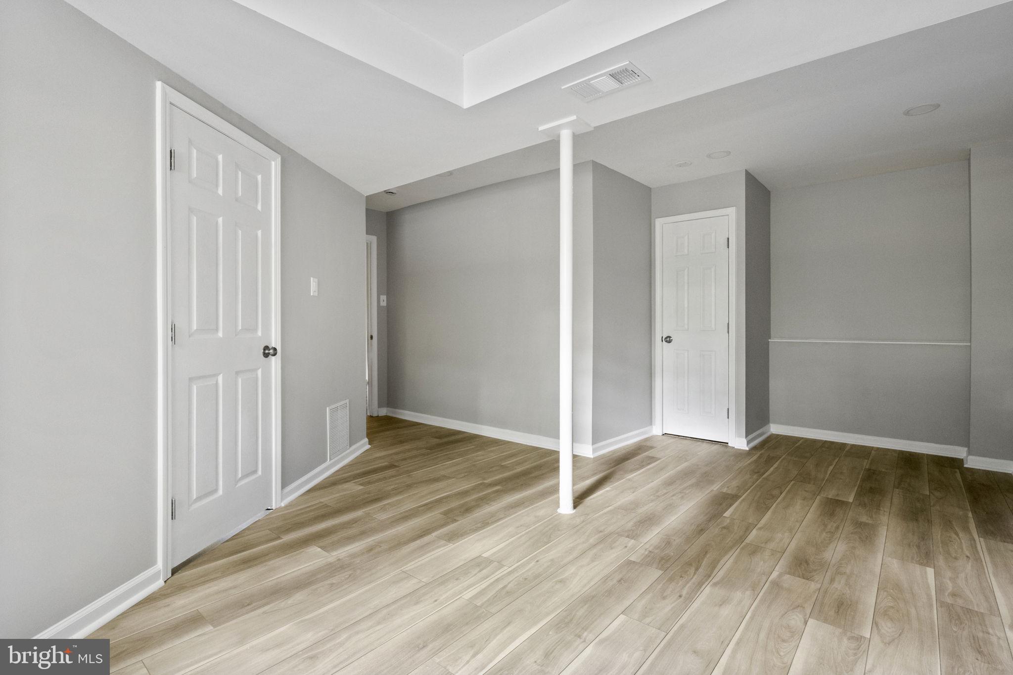 SHANNONDALE - Residential