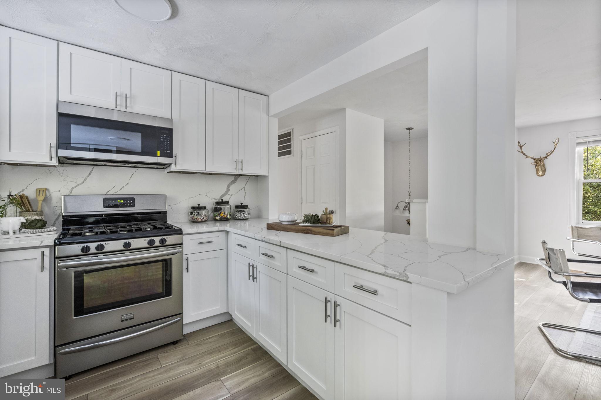 SHANNONDALE - Residential