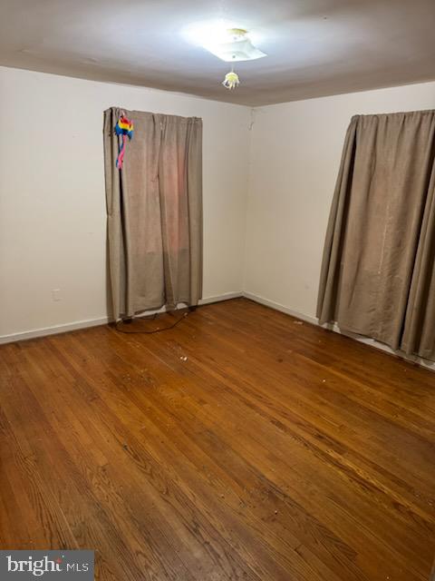 SONOMA - Residential