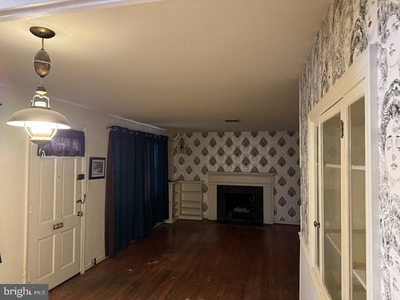 SONOMA - Residential