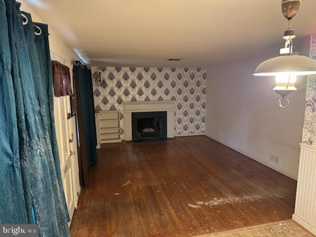 SONOMA - Residential