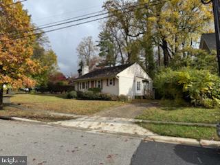 SONOMA - Residential