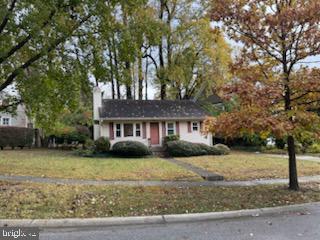 SONOMA - Residential