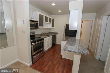 CARDINAL FOREST - Residential Lease