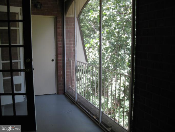 CARDINAL FOREST - Residential Lease