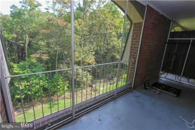 CARDINAL FOREST - Residential Lease