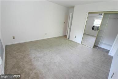 CARDINAL FOREST - Residential Lease