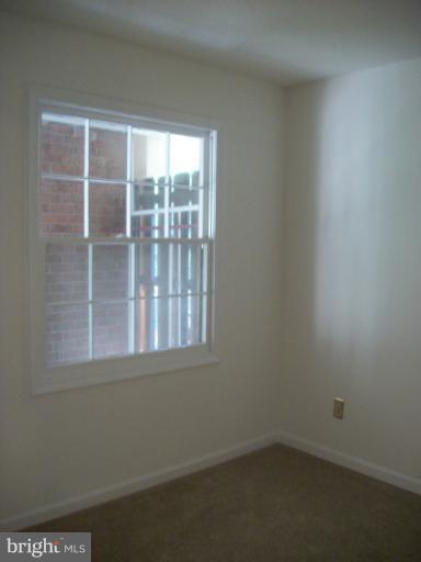 CARDINAL FOREST - Residential Lease