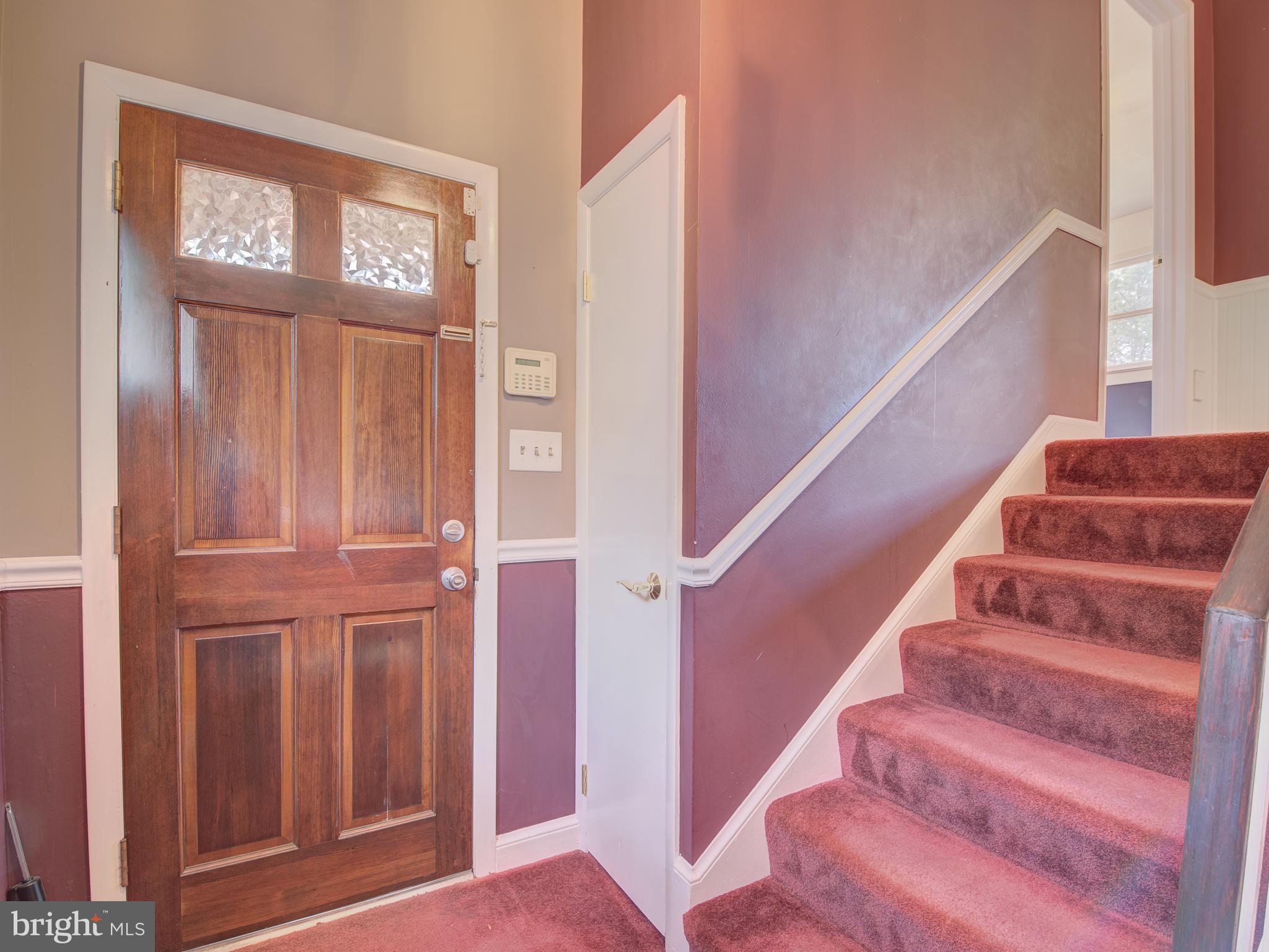 1108-B SHAKER WOODS ROAD