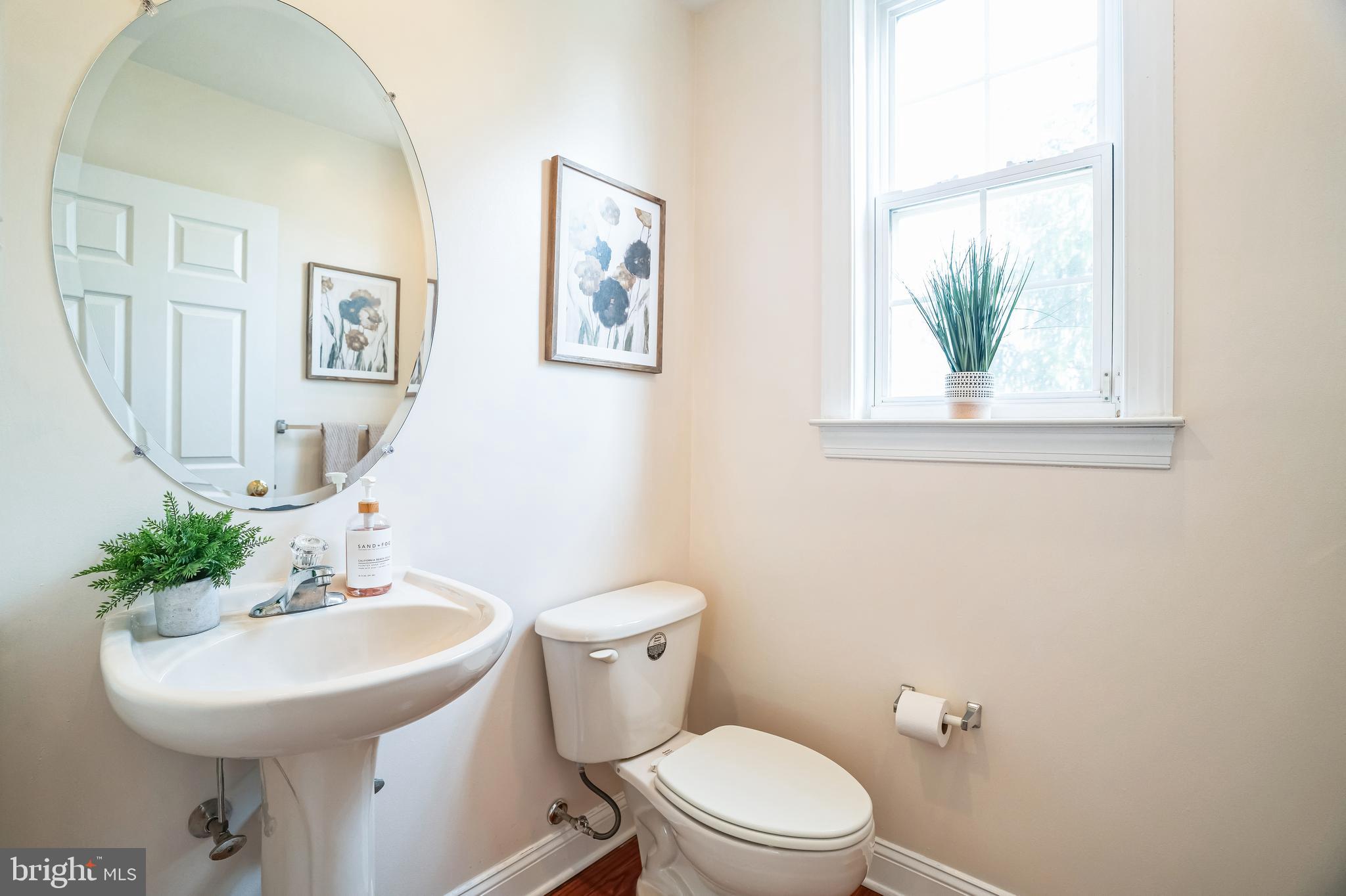 PICKERING MEADOWS - Residential