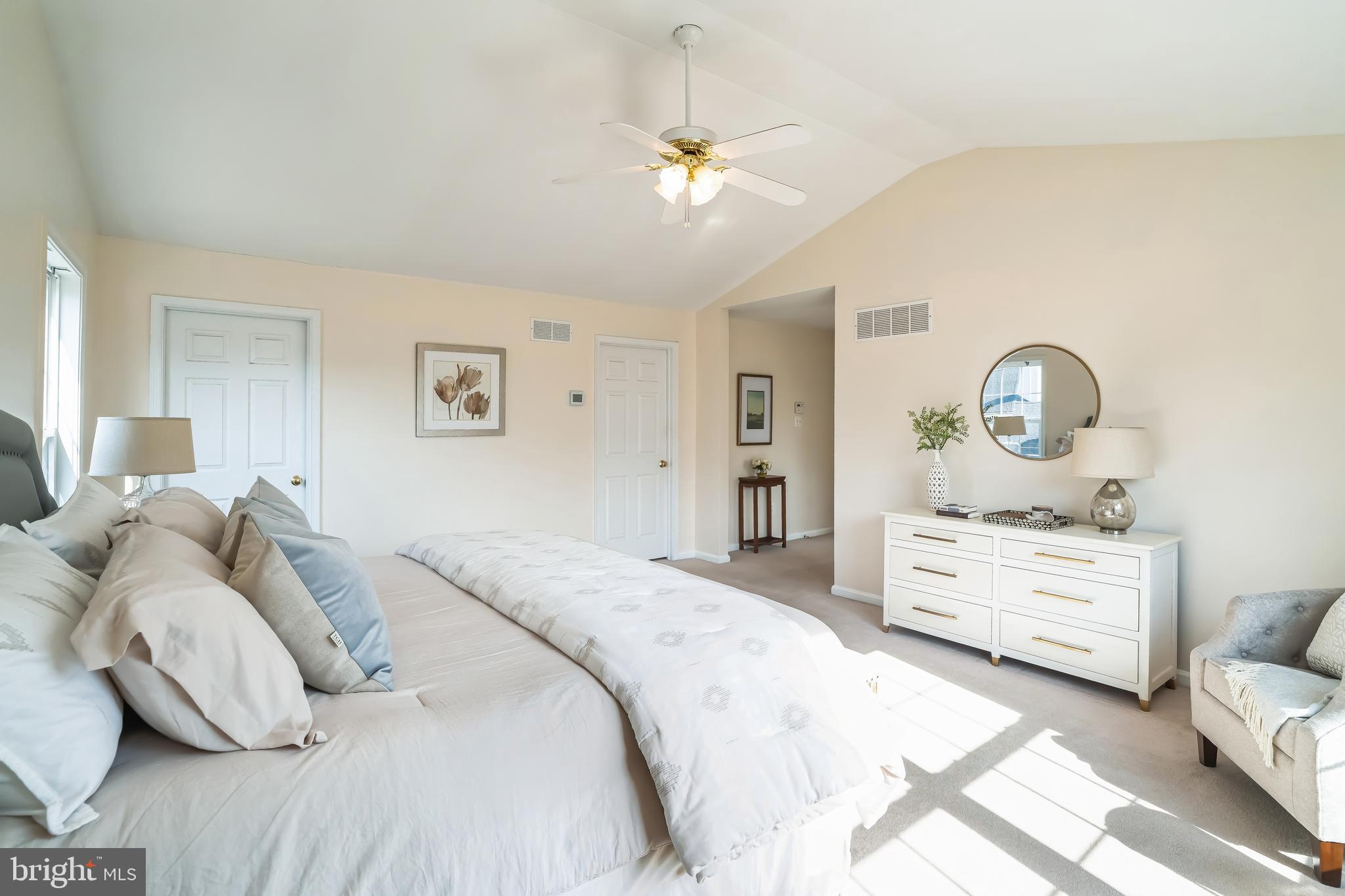 PICKERING MEADOWS - Residential