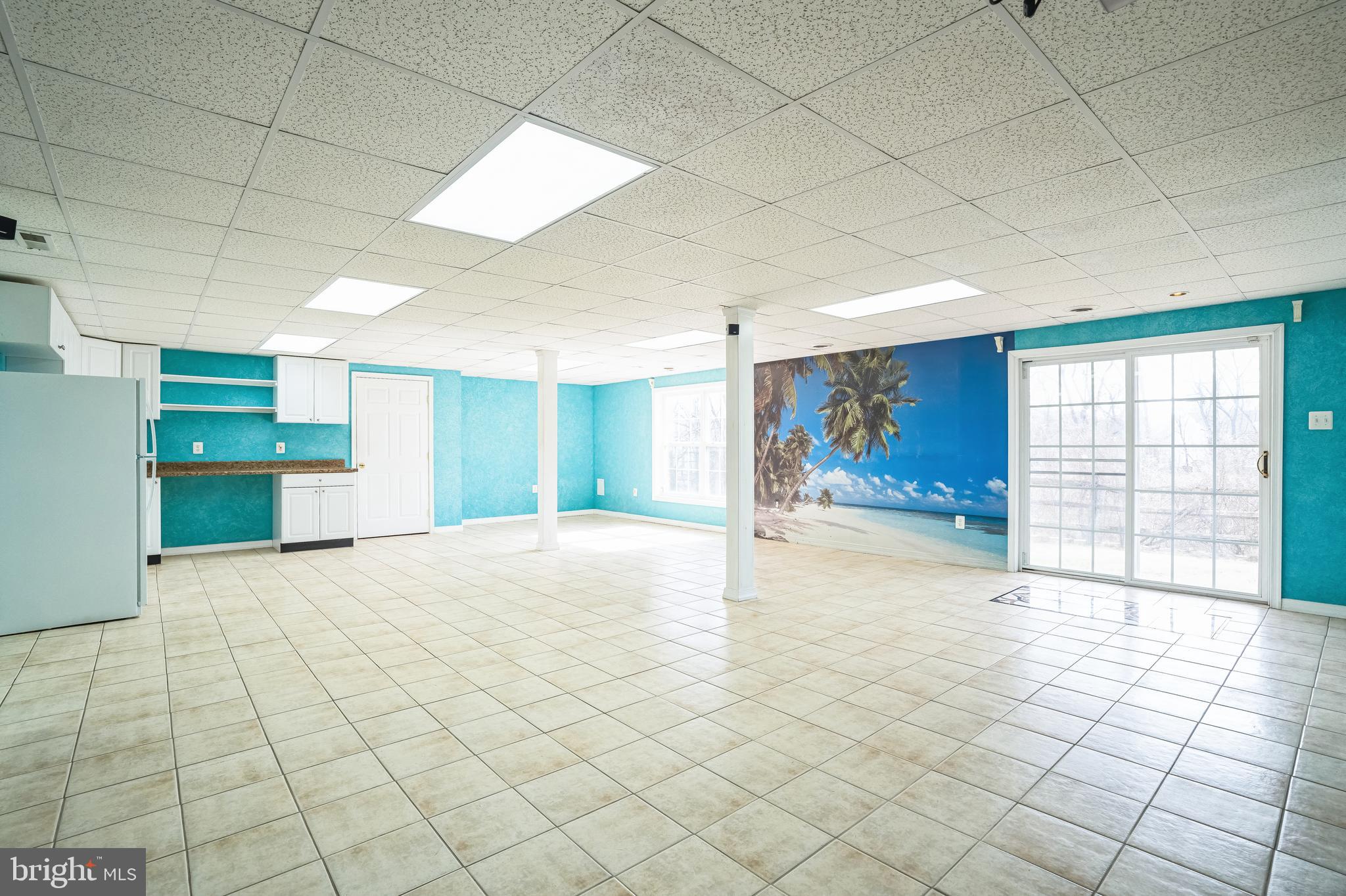 PICKERING MEADOWS - Residential