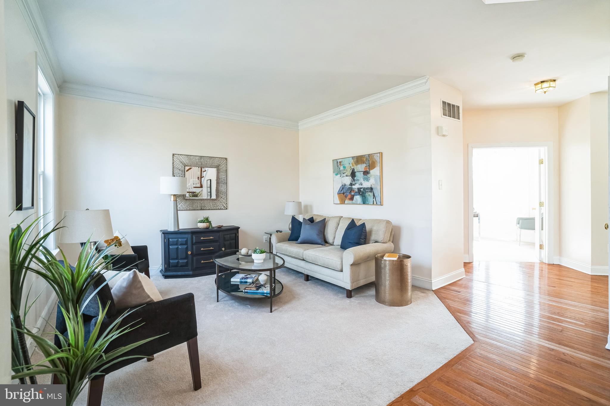 PICKERING MEADOWS - Residential