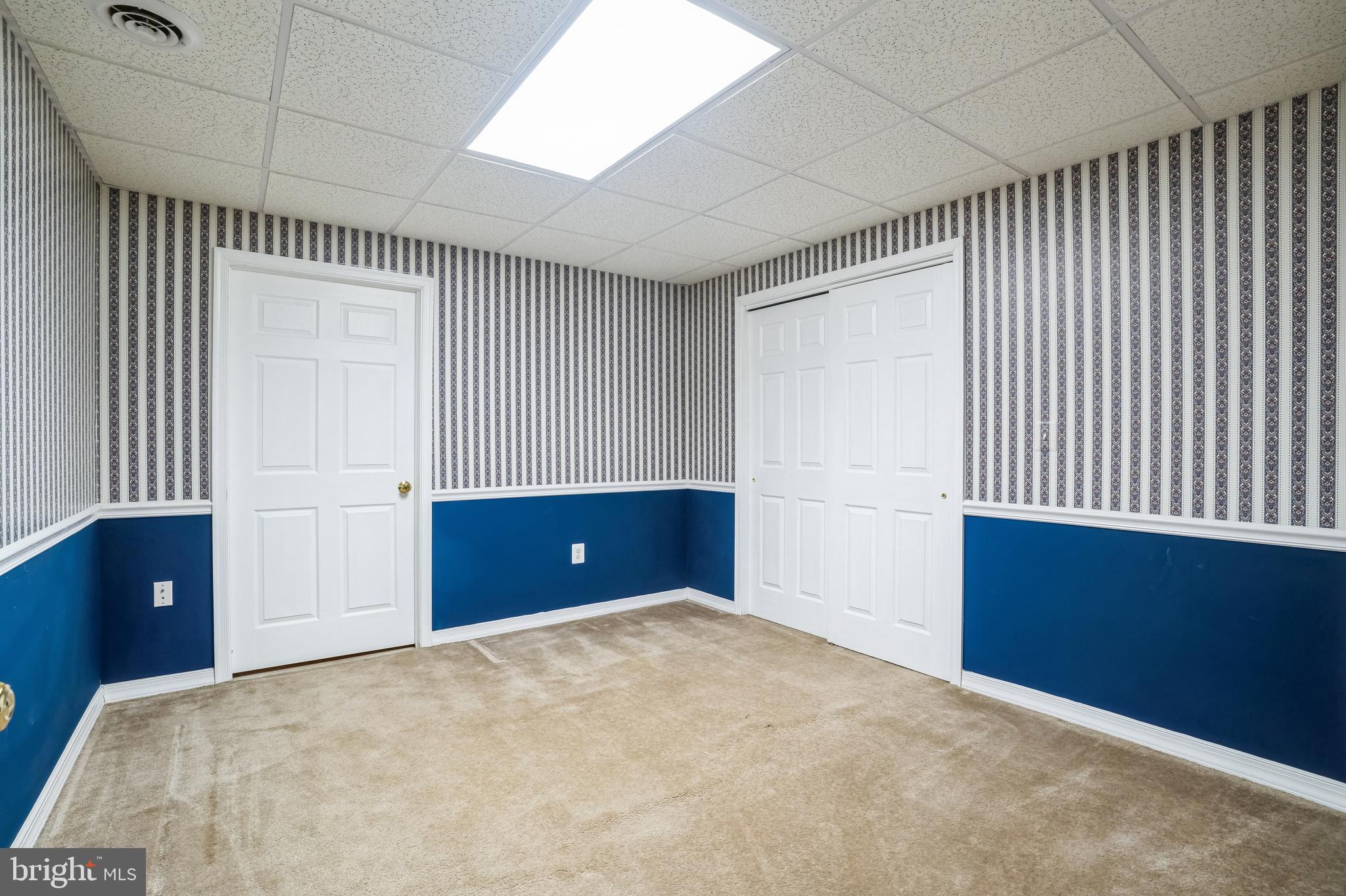 PICKERING MEADOWS - Residential