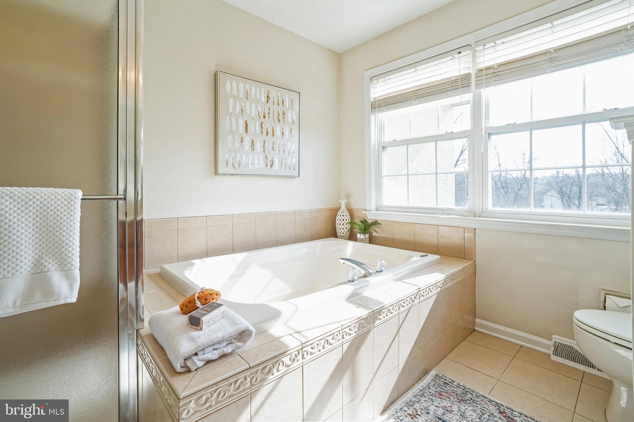 PICKERING MEADOWS - Residential