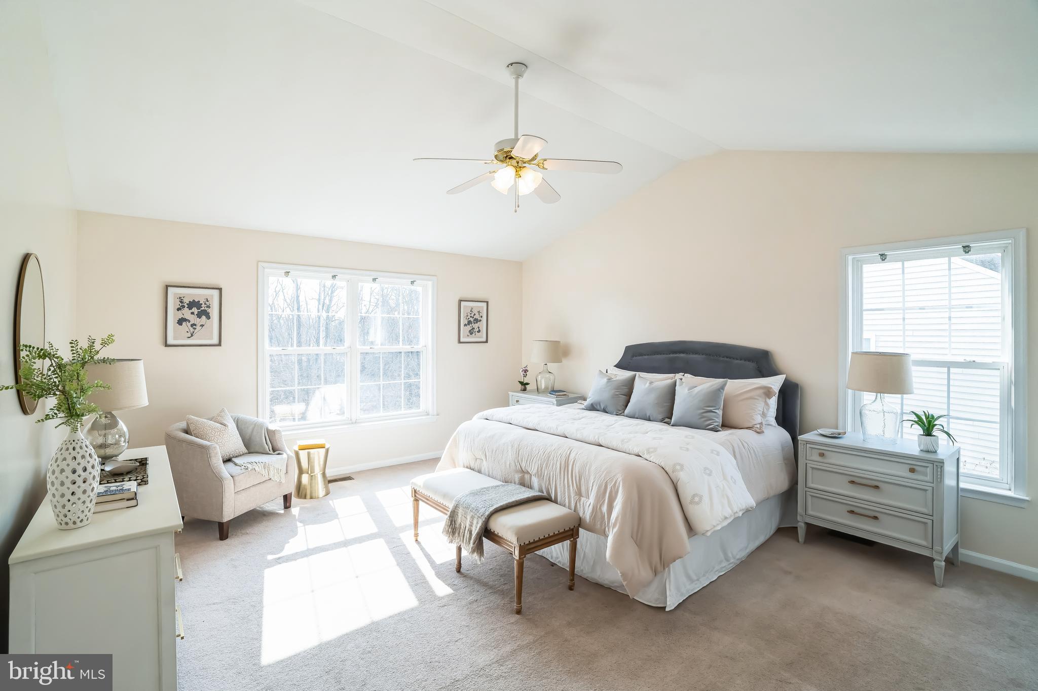 PICKERING MEADOWS - Residential