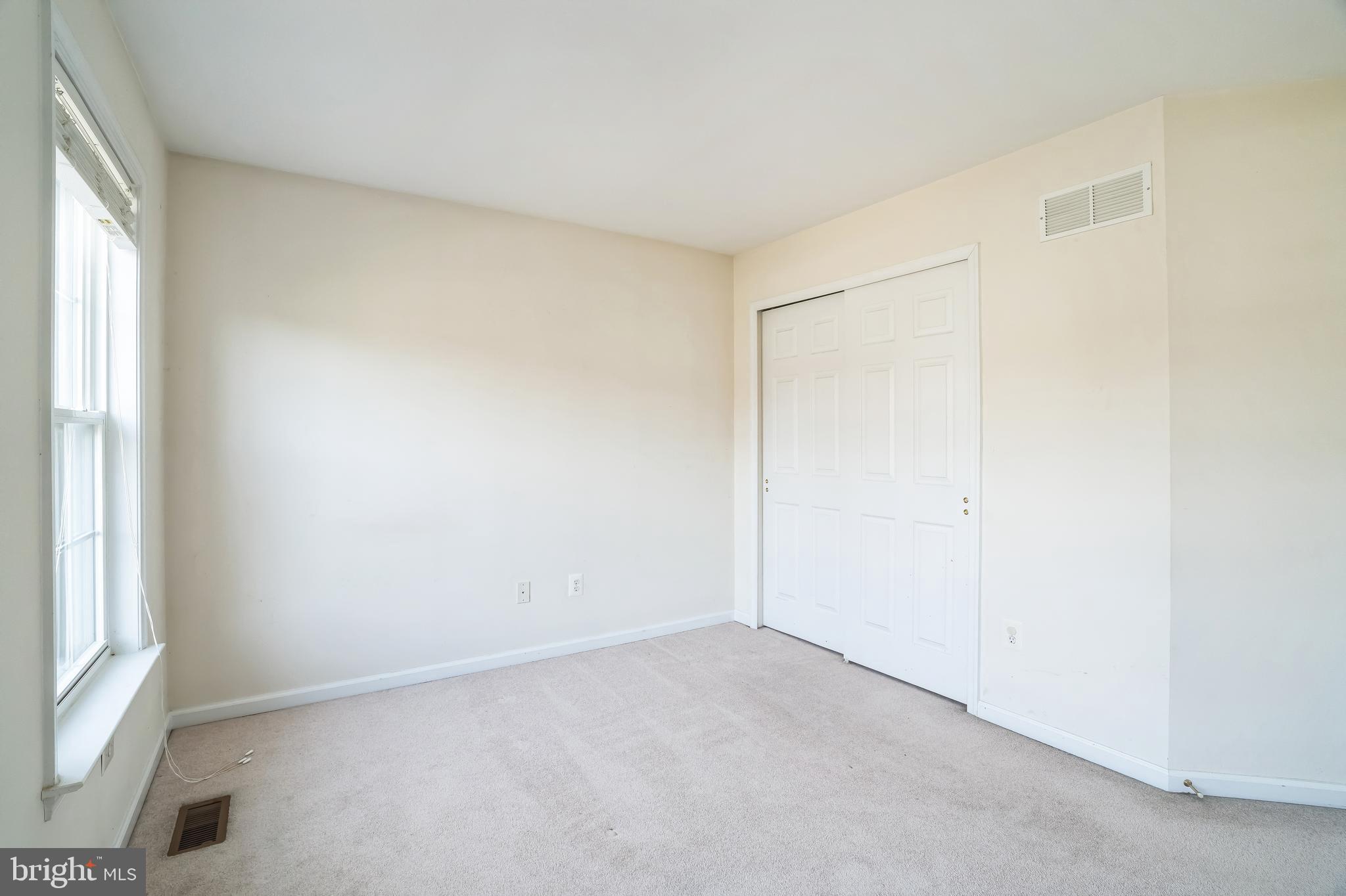 PICKERING MEADOWS - Residential