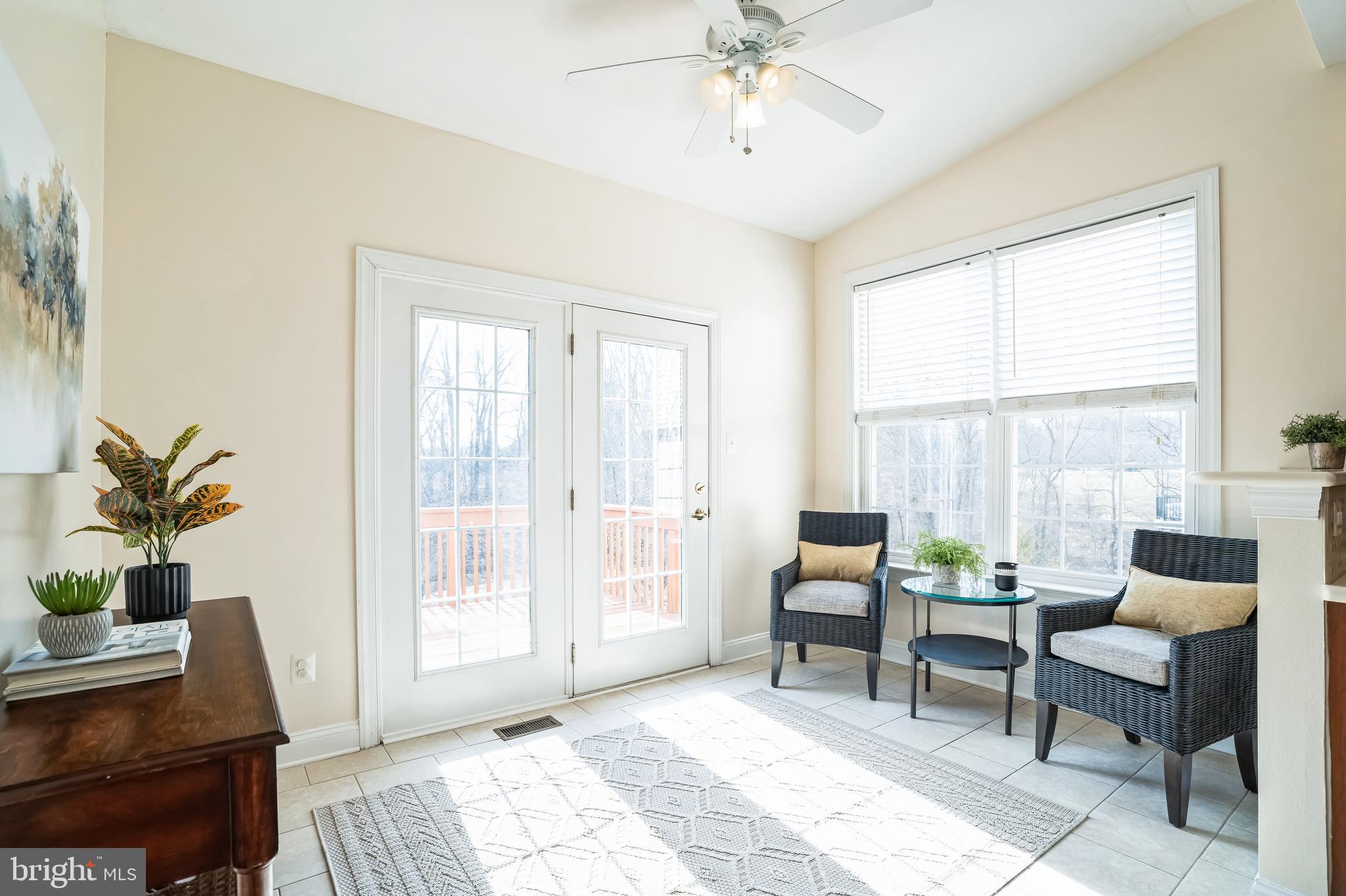 PICKERING MEADOWS - Residential