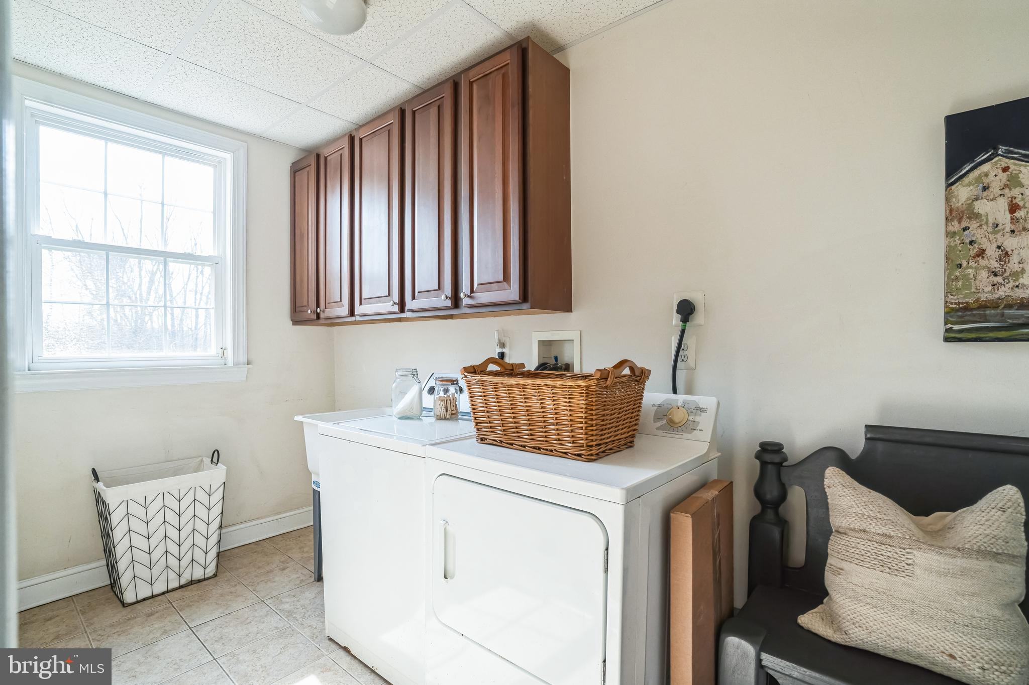 PICKERING MEADOWS - Residential