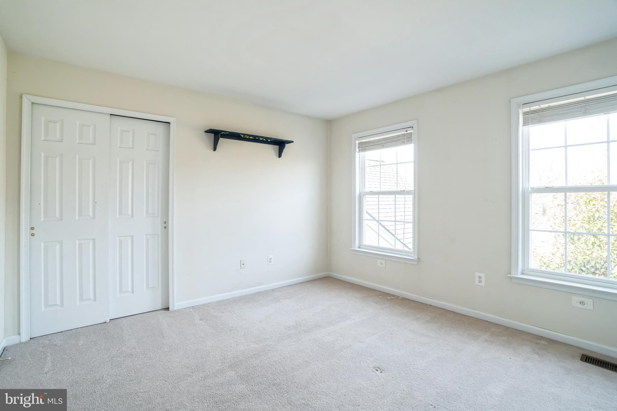 PICKERING MEADOWS - Residential