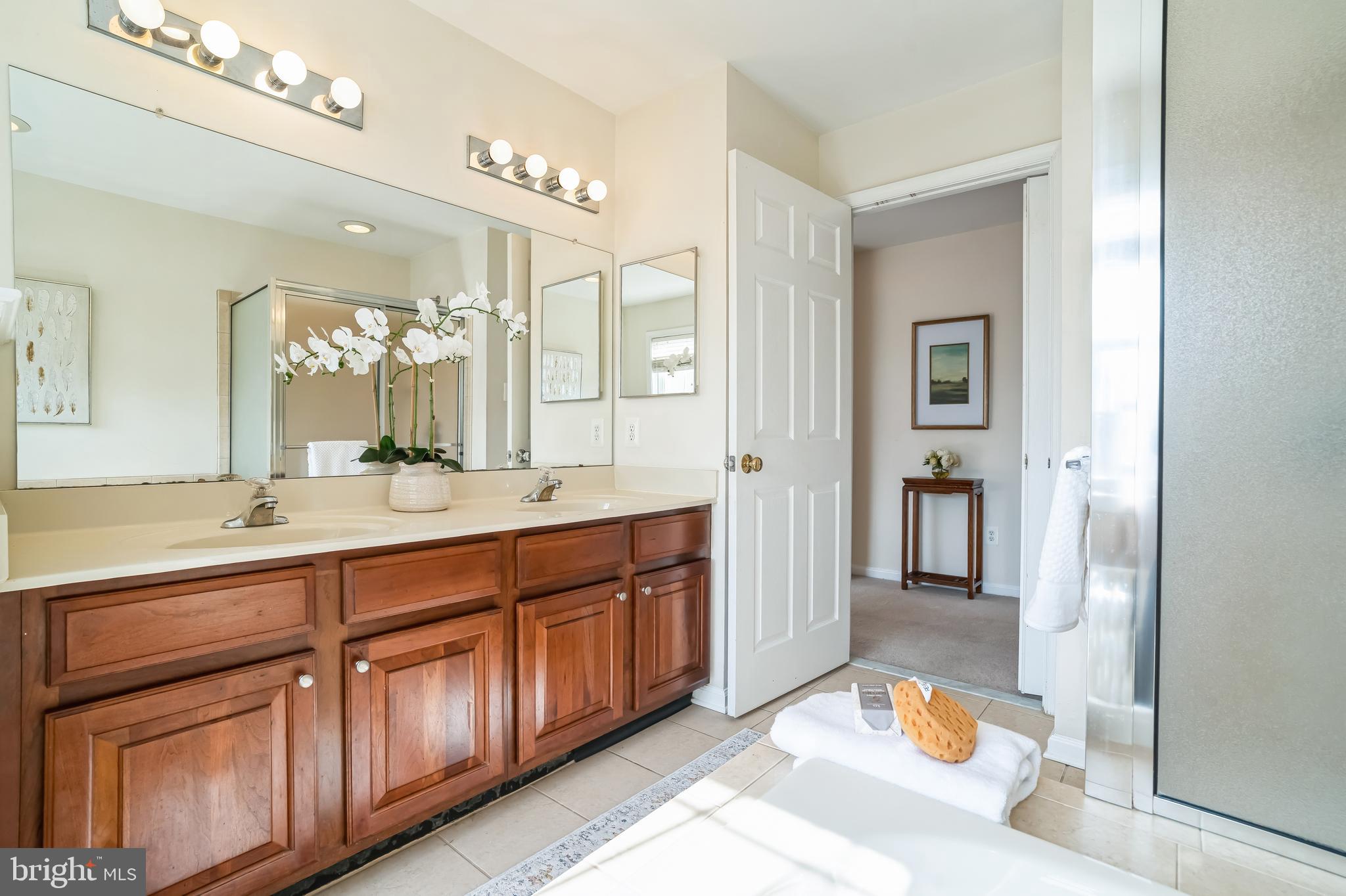 PICKERING MEADOWS - Residential