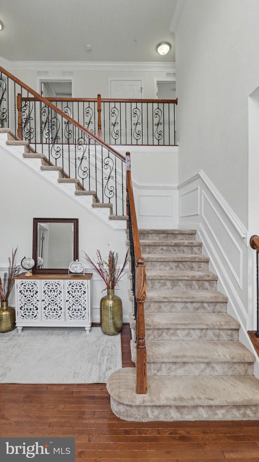 2700 WEARY CREEK COURT