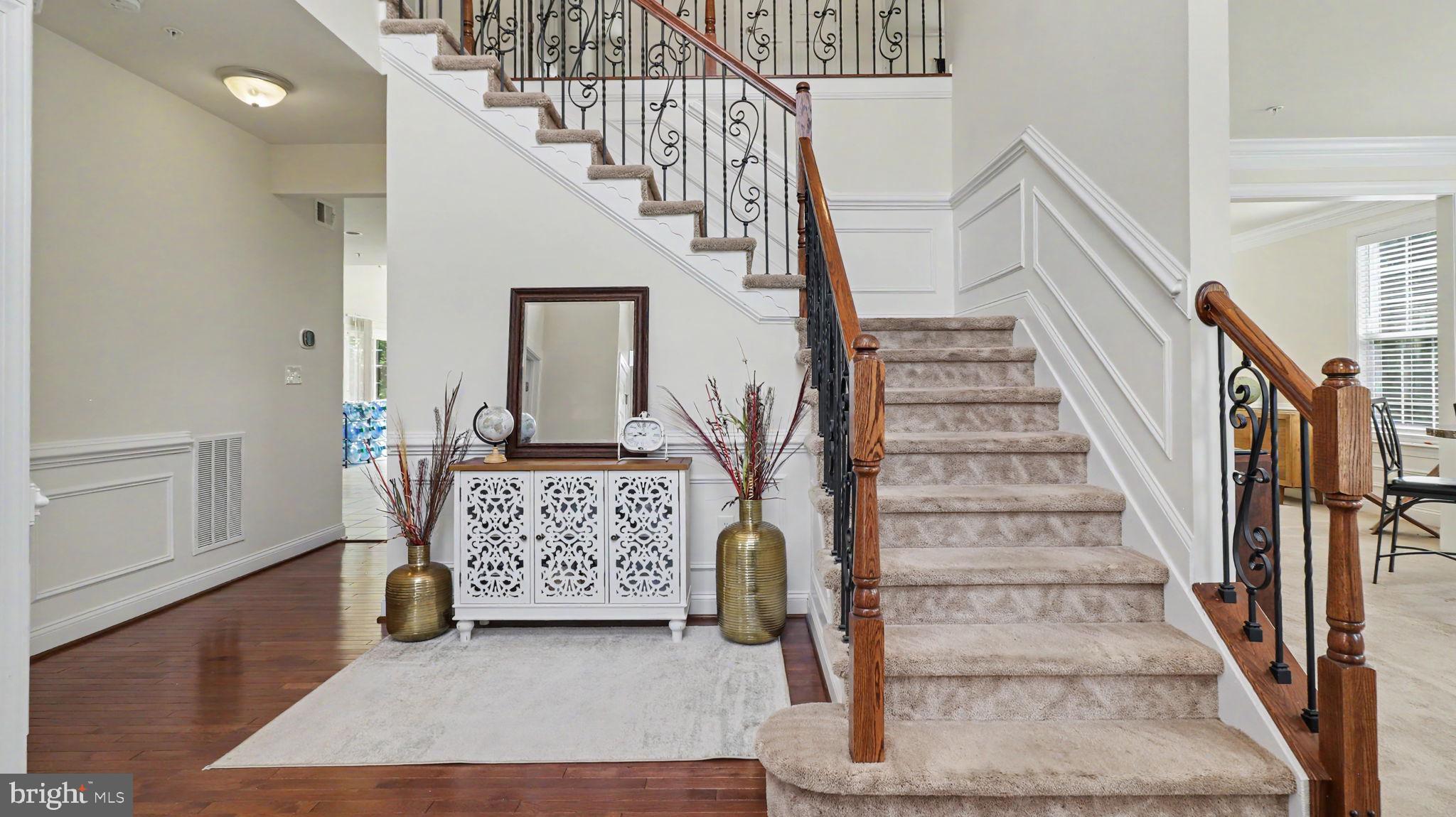 2700 WEARY CREEK COURT