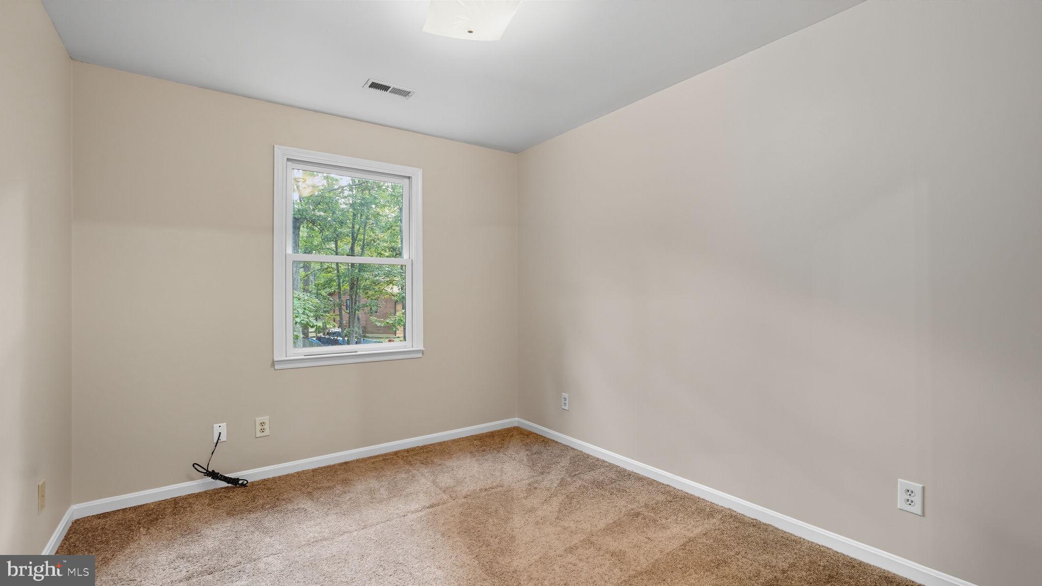 LEAVELLS CROSSING - Residential