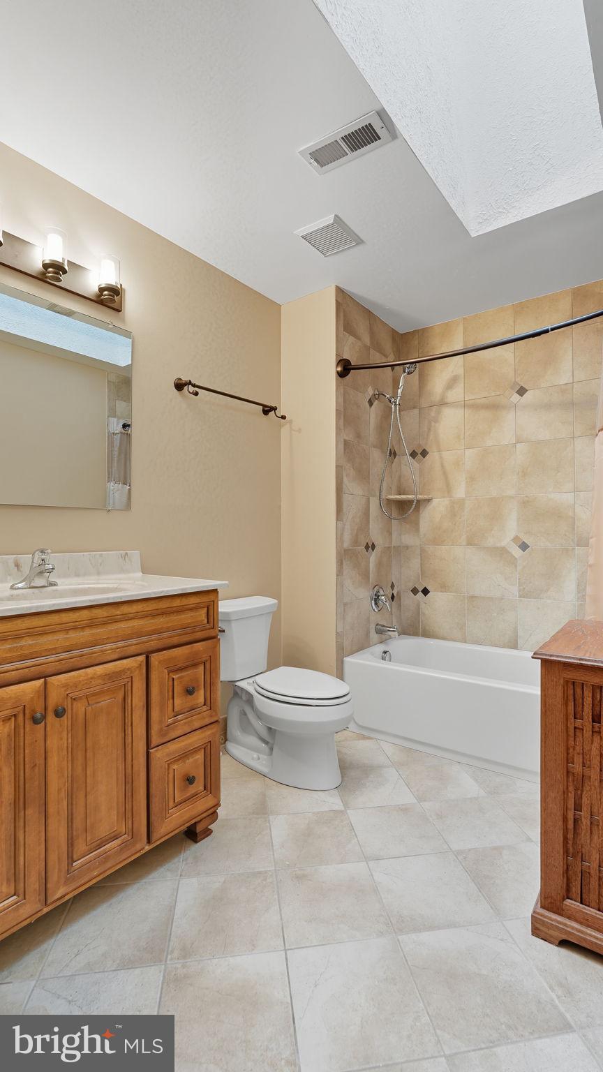 LEAVELLS CROSSING - Residential