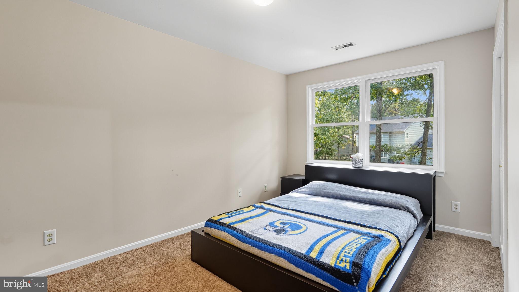 LEAVELLS CROSSING - Residential