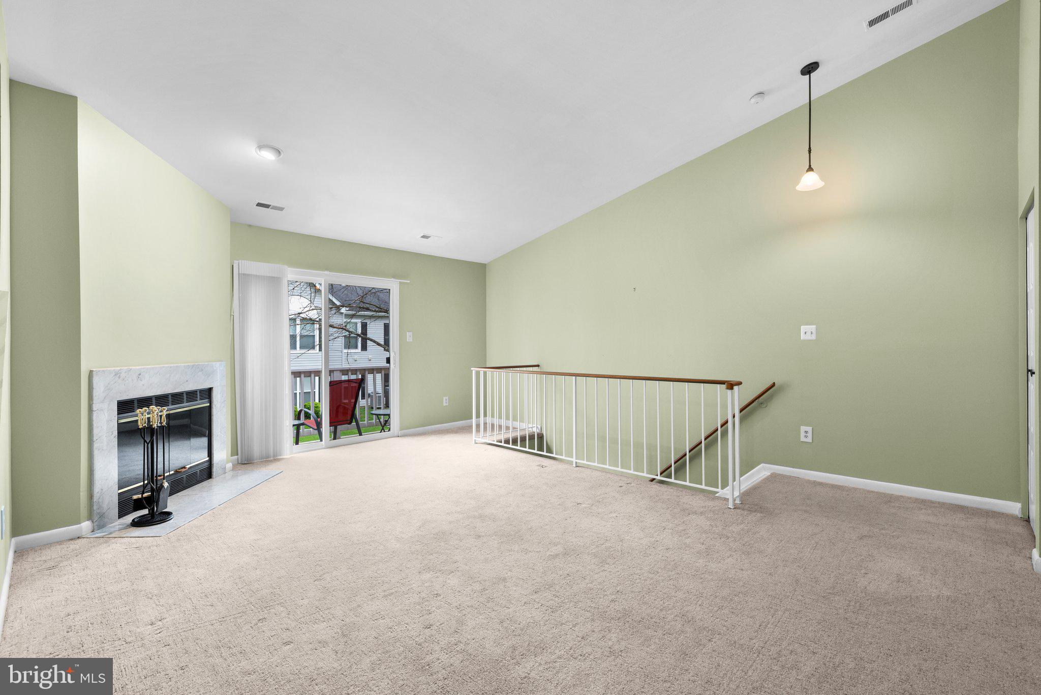 18211 ROLLING MEADOW WAY 207