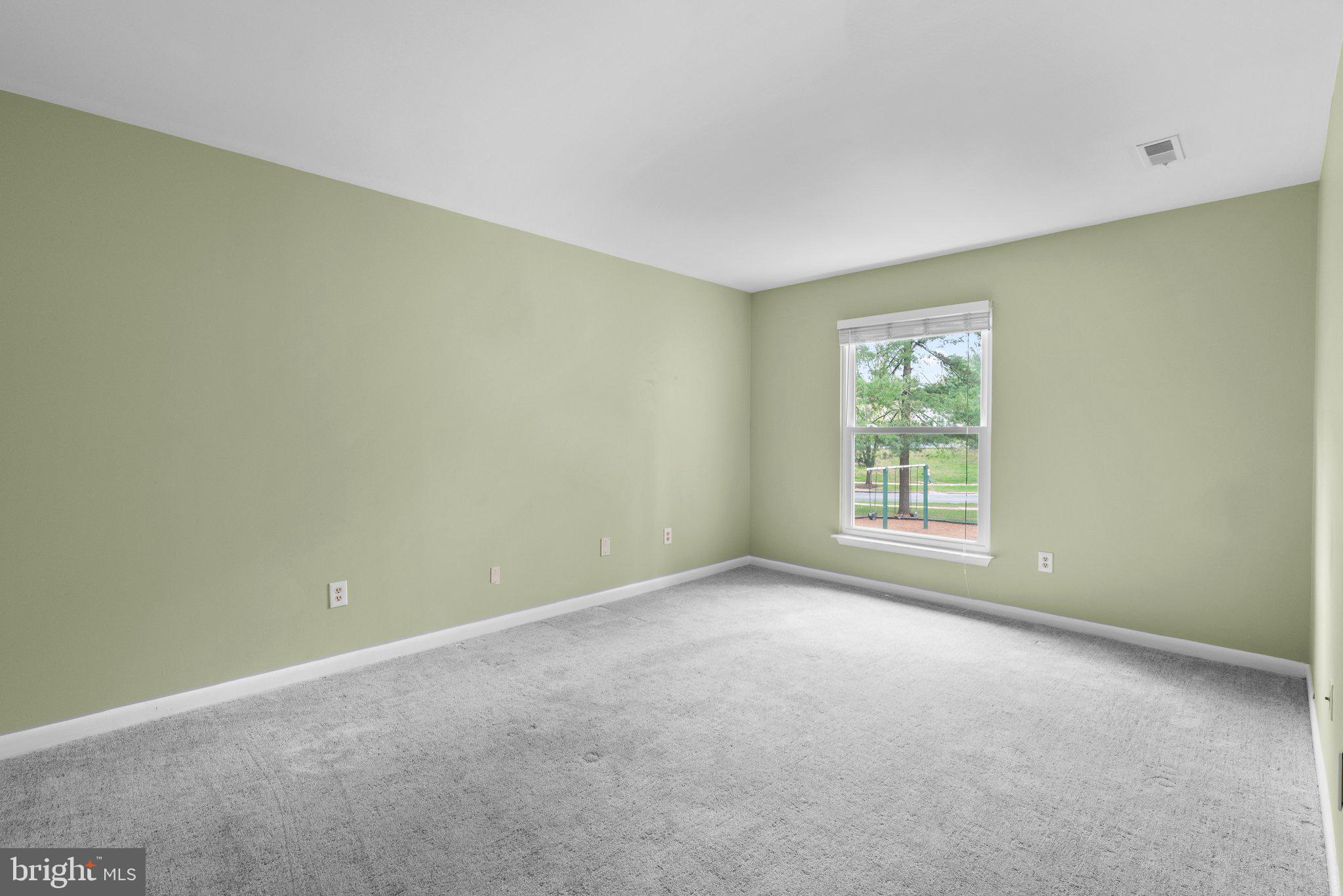 HOMELAND VILLAGE - Residential