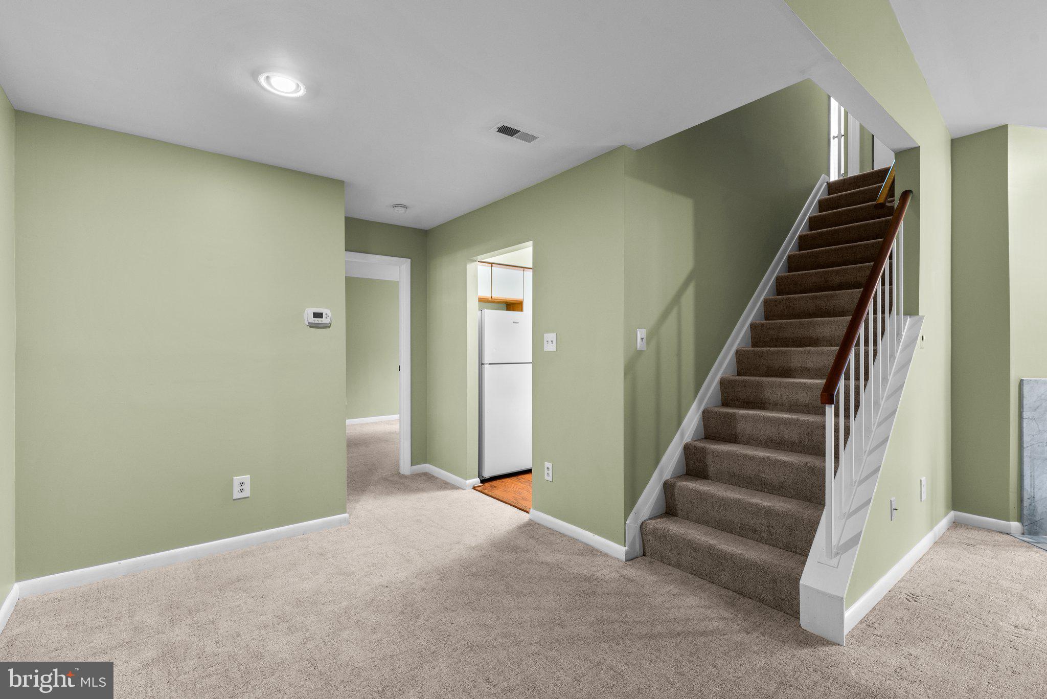 HOMELAND VILLAGE - Residential