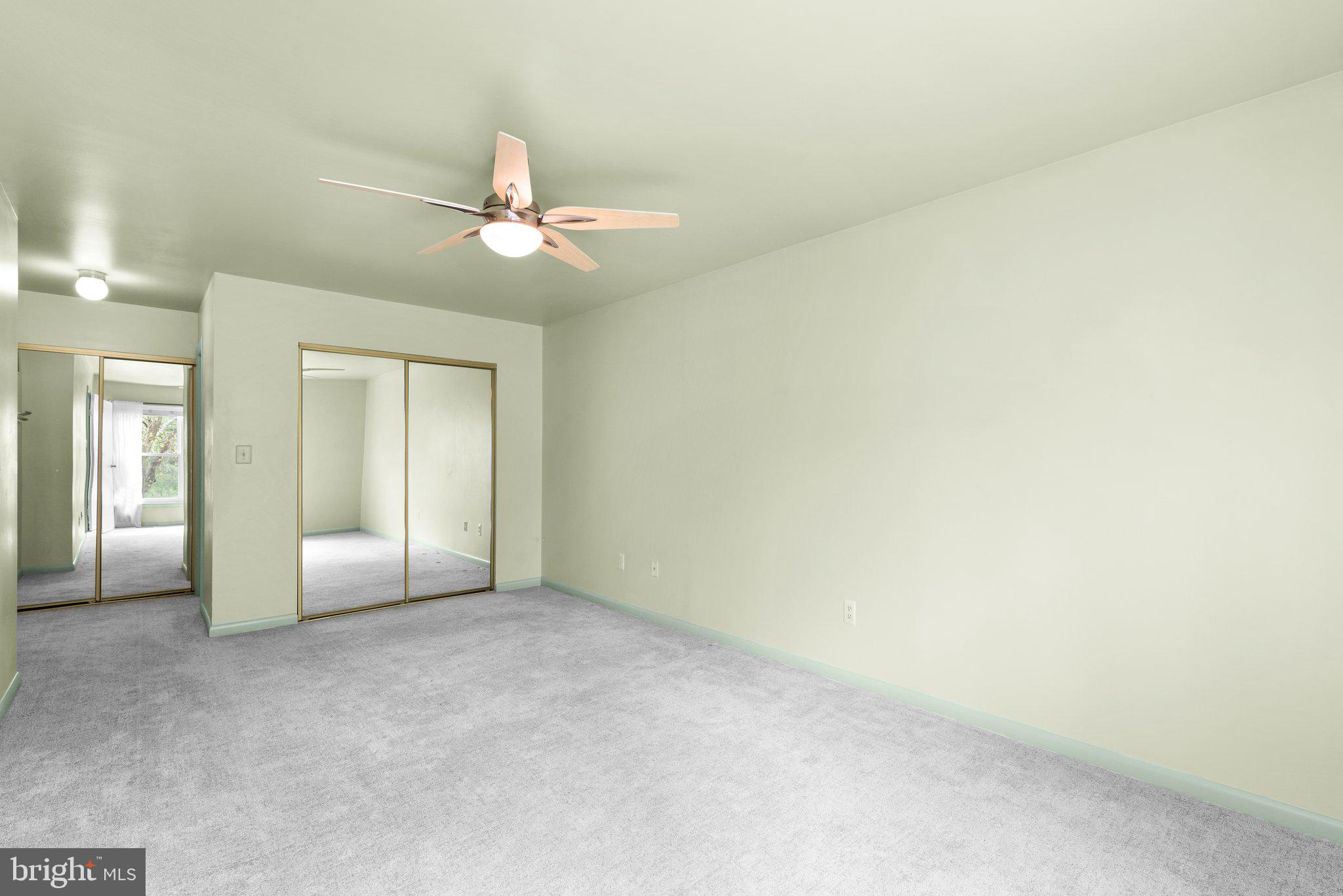 HOMELAND VILLAGE - Residential