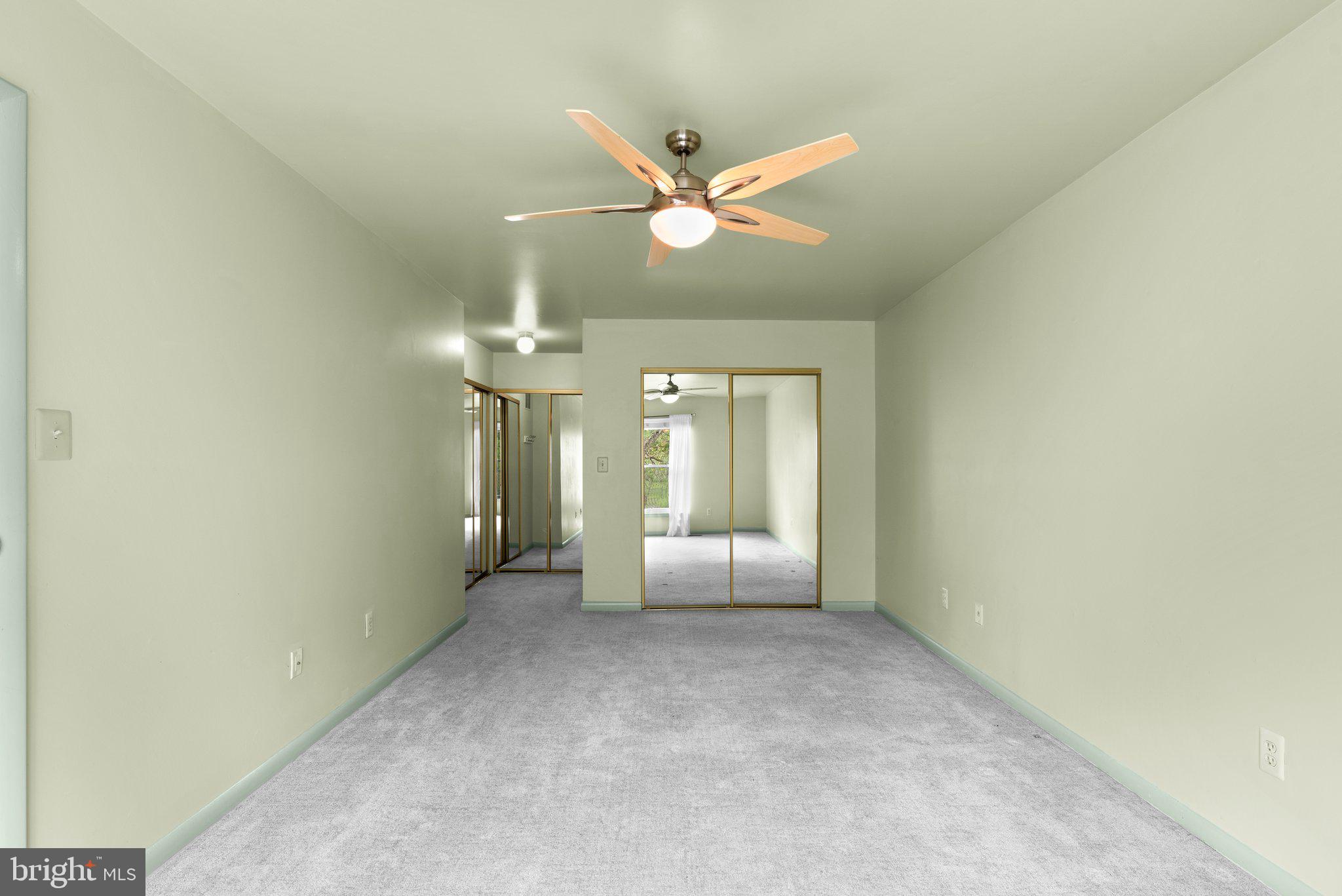 HOMELAND VILLAGE - Residential