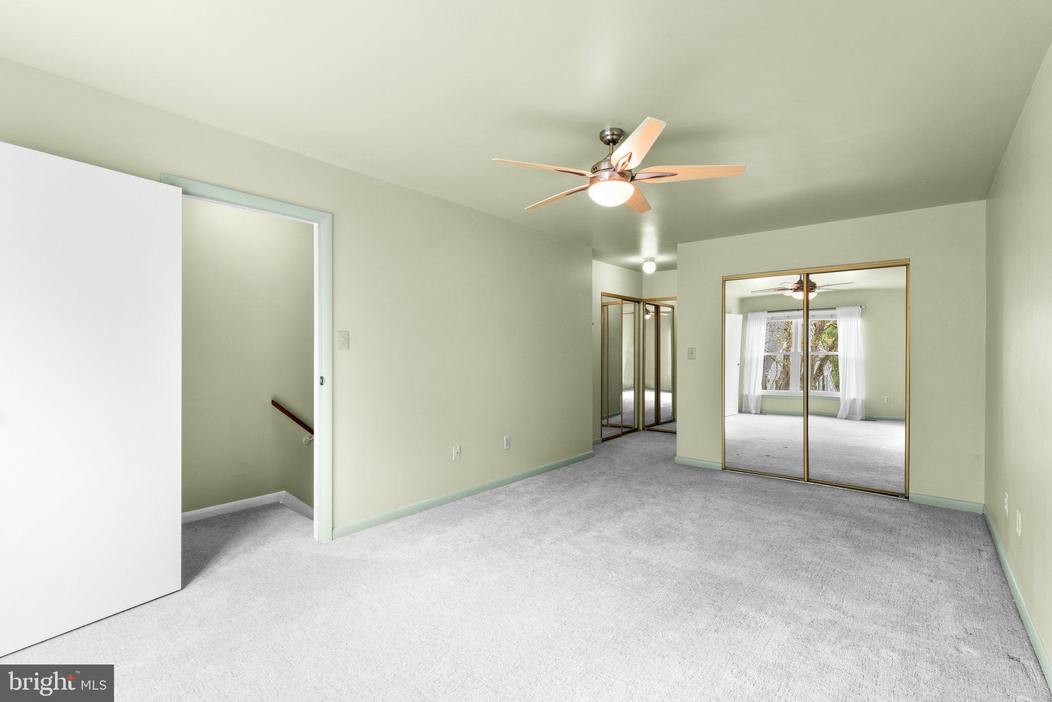 HOMELAND VILLAGE - Residential