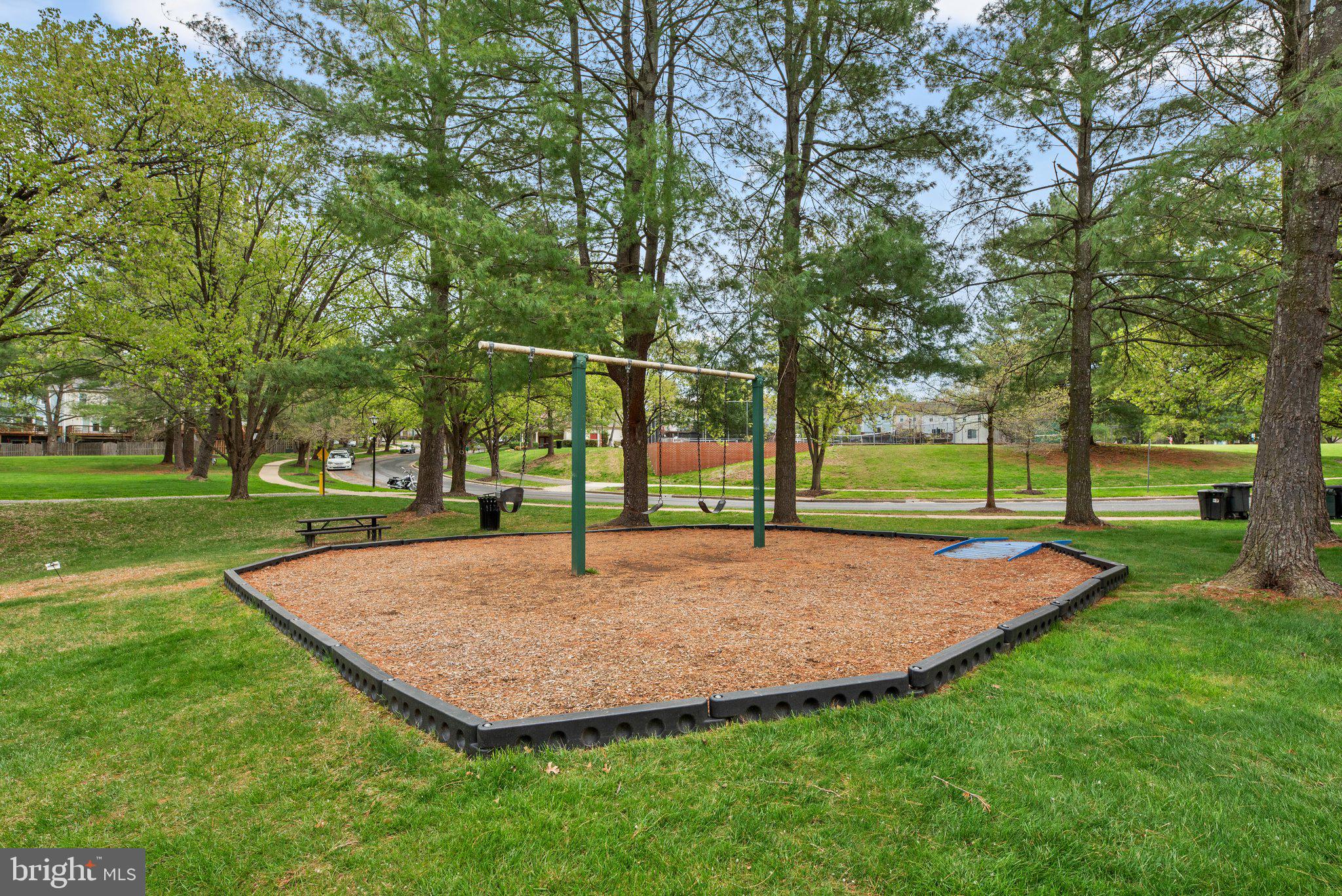 HOMELAND VILLAGE - Residential