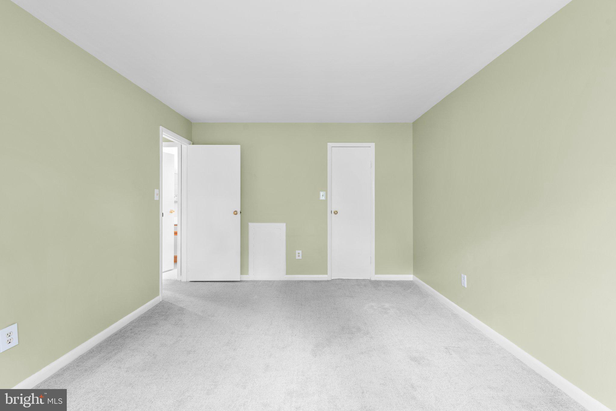 HOMELAND VILLAGE - Residential