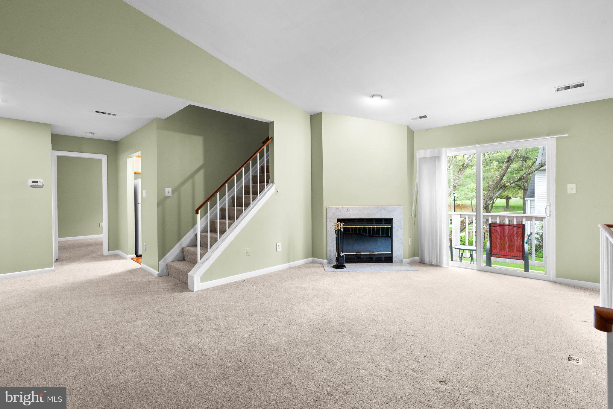 18211 ROLLING MEADOW WAY 207
