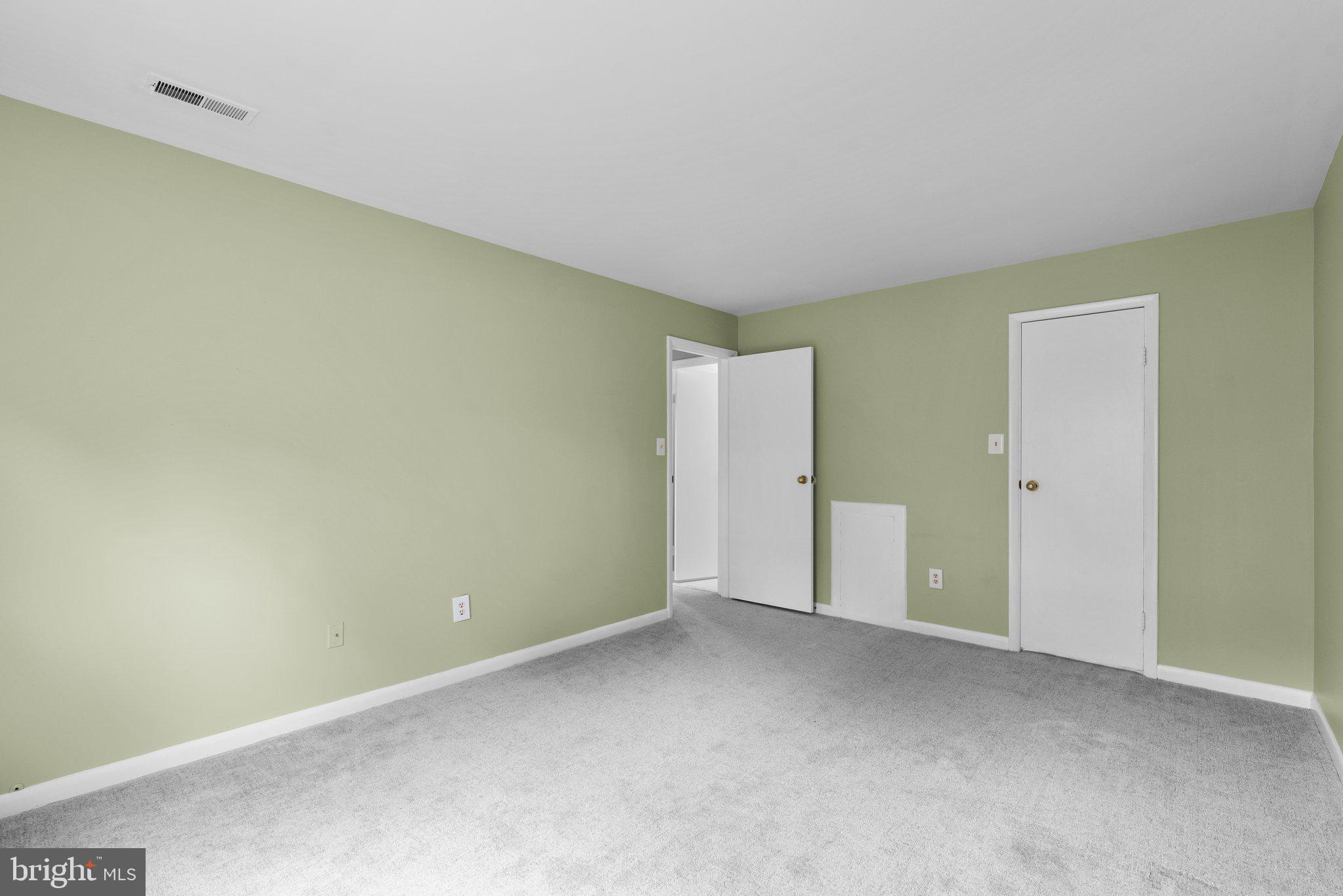 HOMELAND VILLAGE - Residential