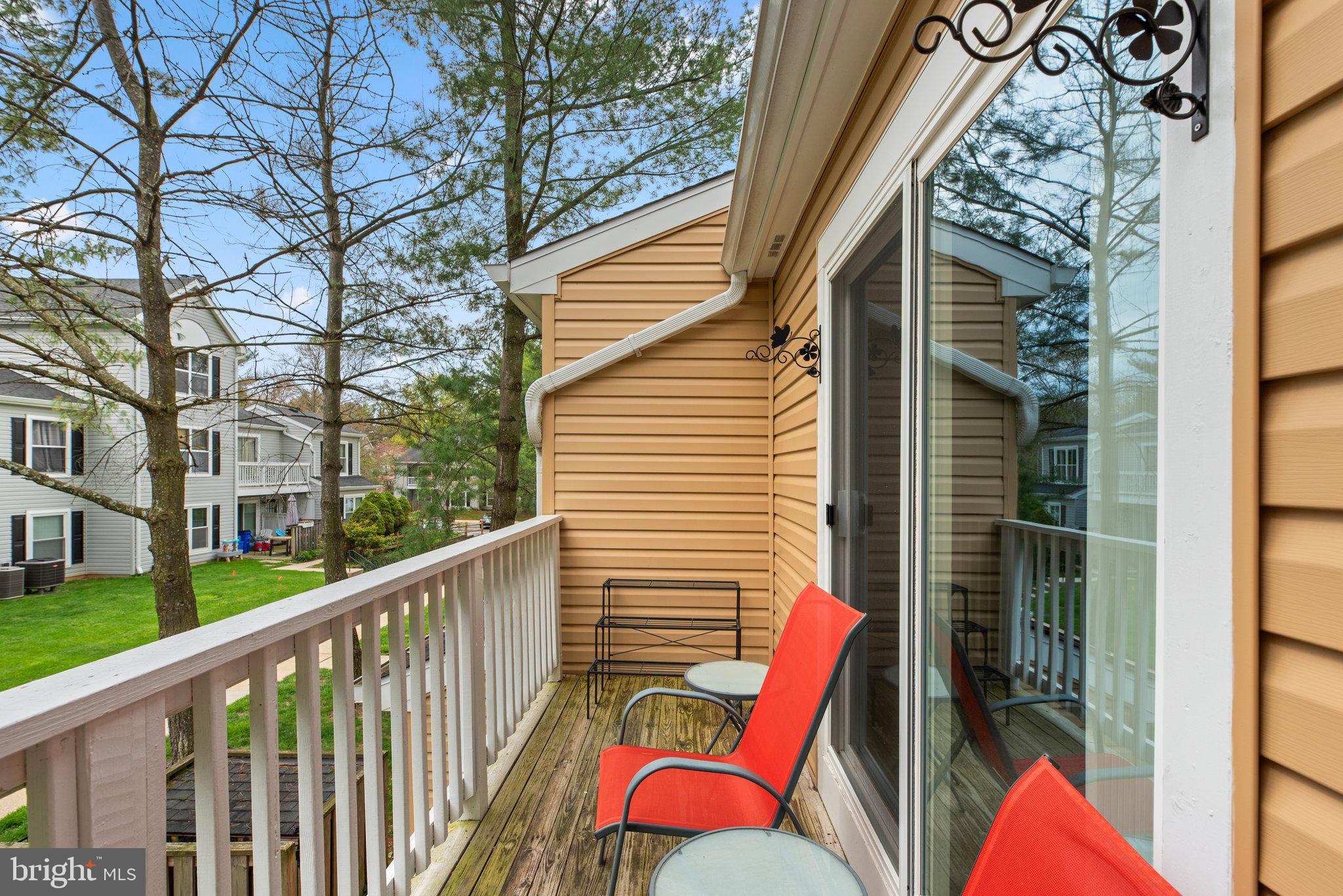 HOMELAND VILLAGE - Residential