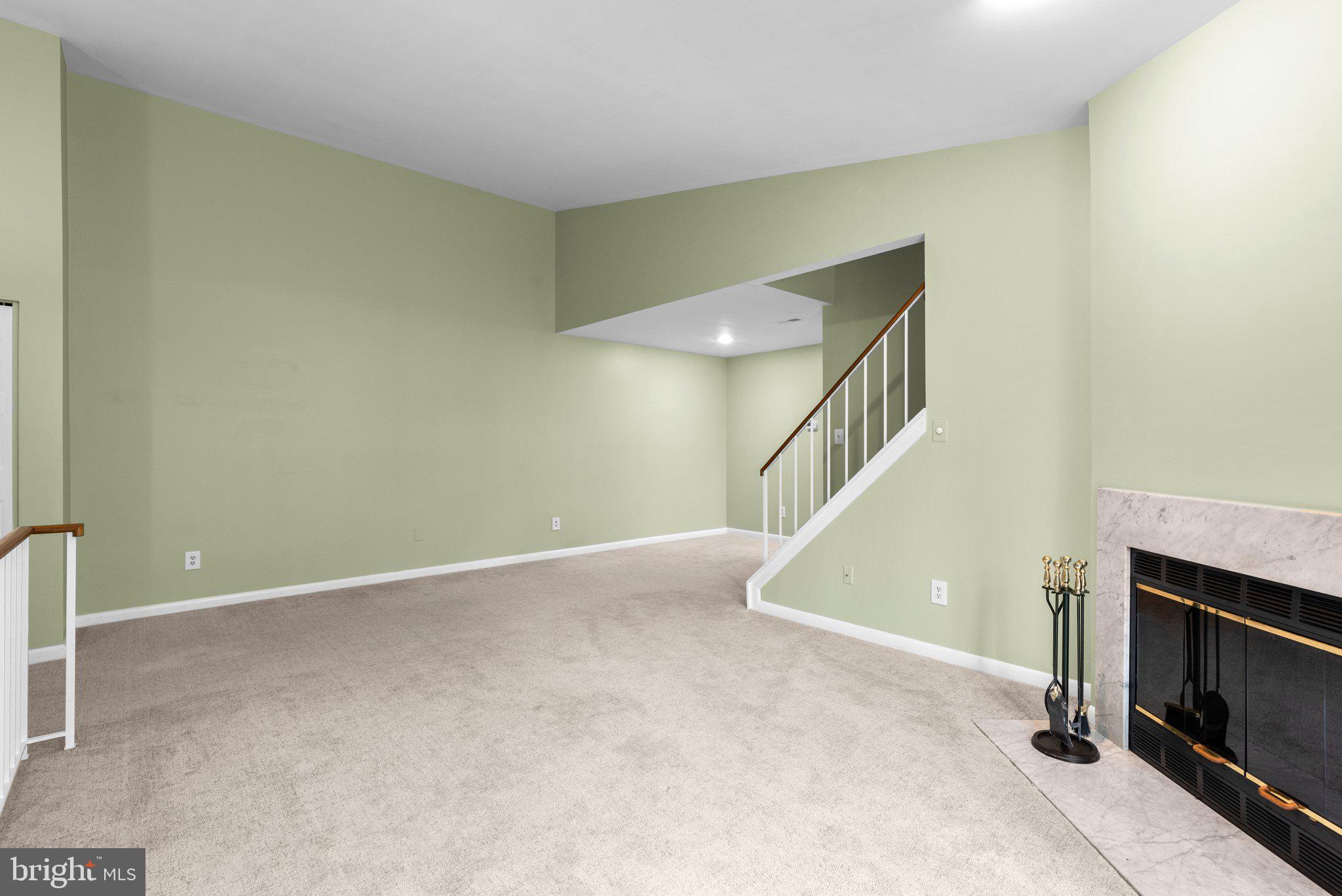 HOMELAND VILLAGE - Residential