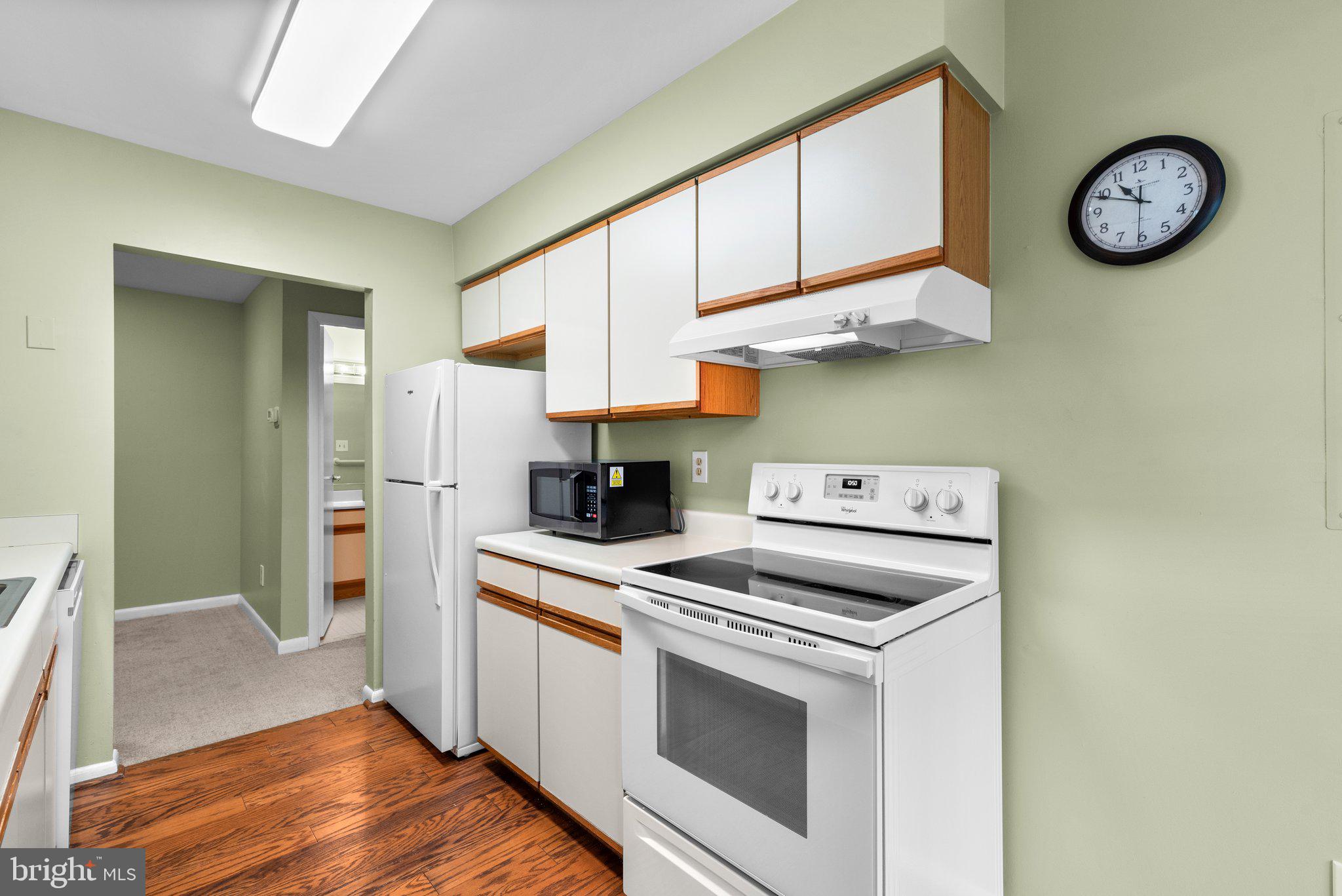 HOMELAND VILLAGE - Residential